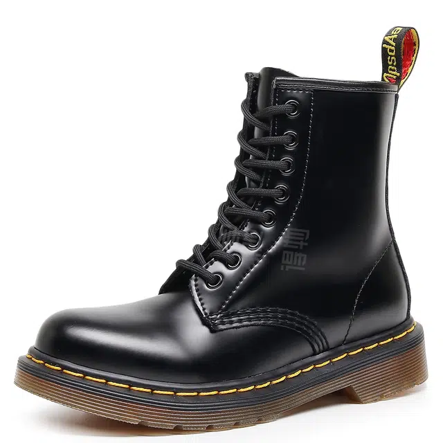 ApsdAa x VFTS 3CM