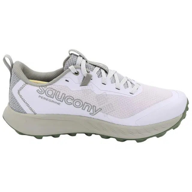 Saucony PEREGRINE 15