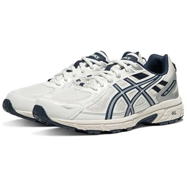 Asics Gel-Venture 6
