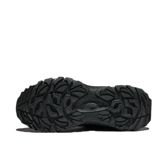 Anta ZIGZAG