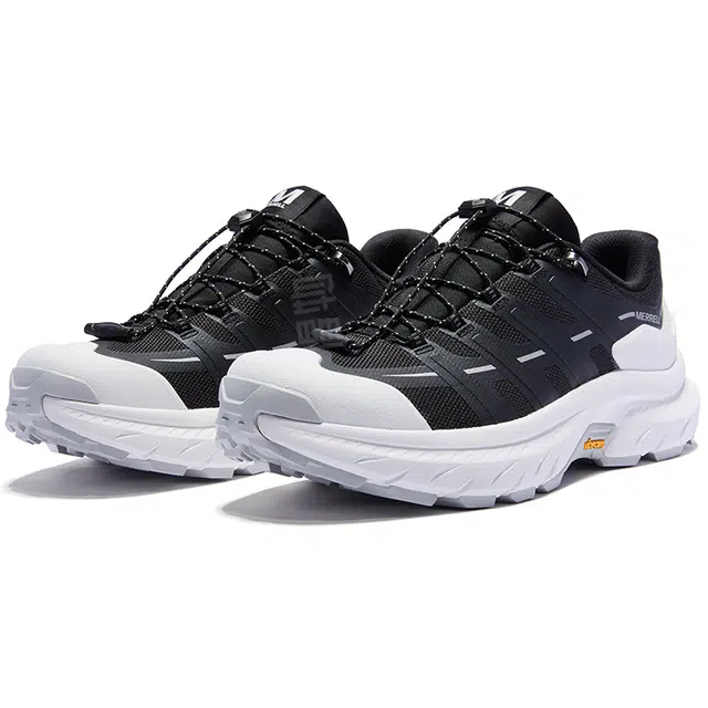 MERRELL FREE STRIDE