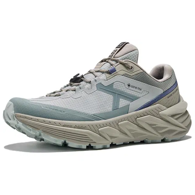 KAILAS 2 GTX