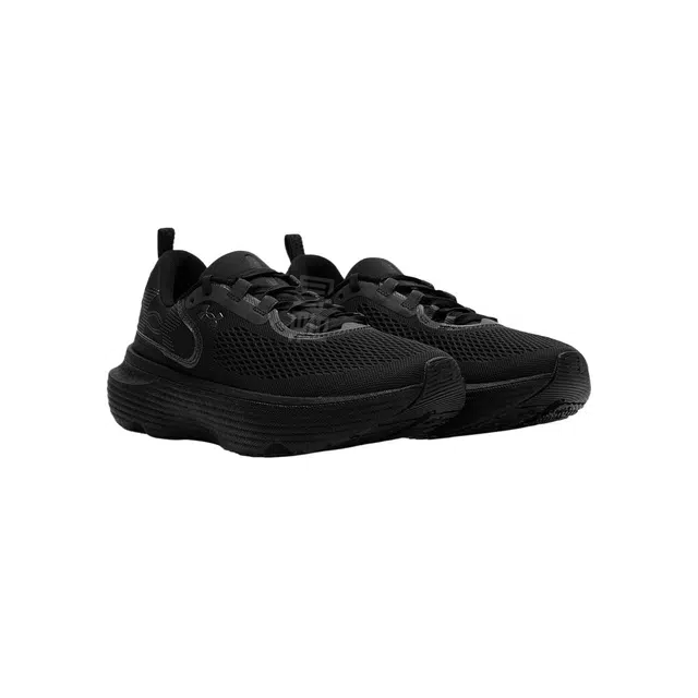 Under Armour UA Infinite Elite 2