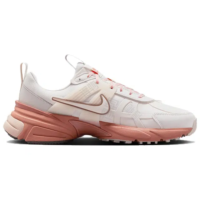 Nike V2K Run GORE-TEX