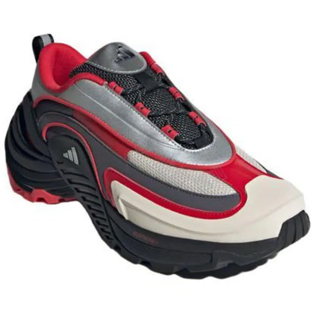 adidas Wonder Runner Turbo