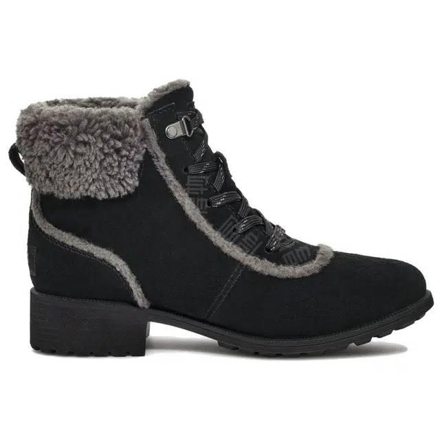 UGG Bodie