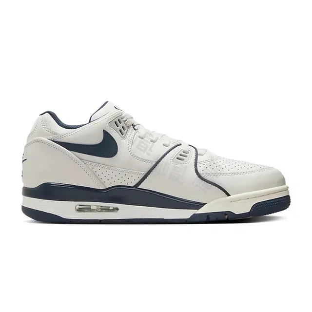 Nike Air Flight 89