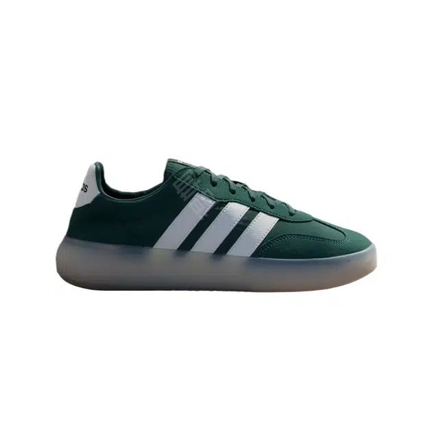 adidas BARREDA