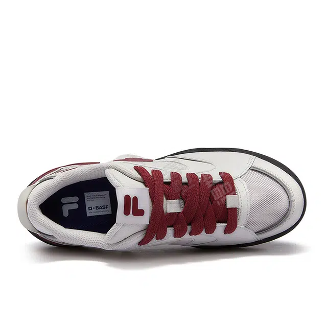 FILA FUSION KICK II
