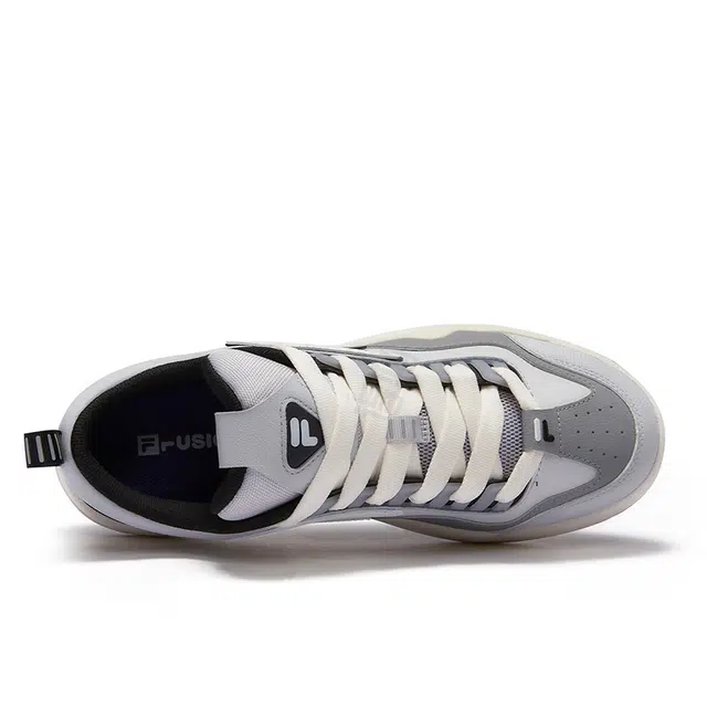 FILA FUSION Nollie