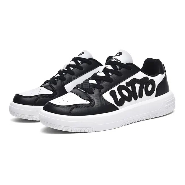 LOTTO