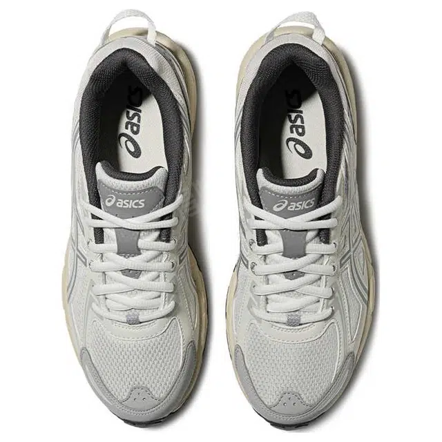 Asics Gel-Venture 6