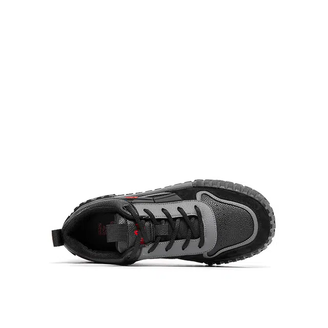 Lee Cooper