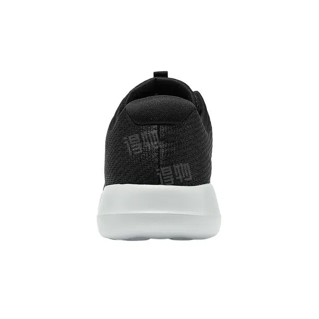 Skechers MEN'S GO WALK