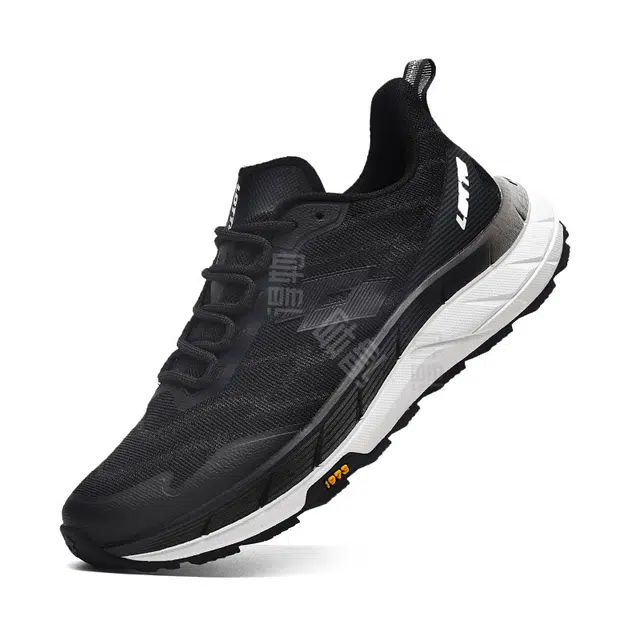LOTTO TPU 2.0