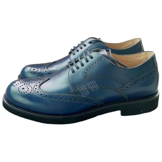 TOD'S