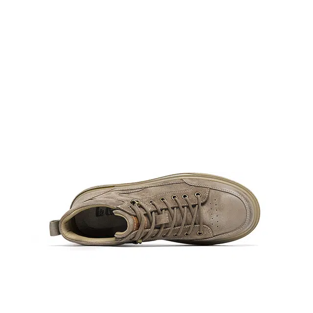 Lee Cooper