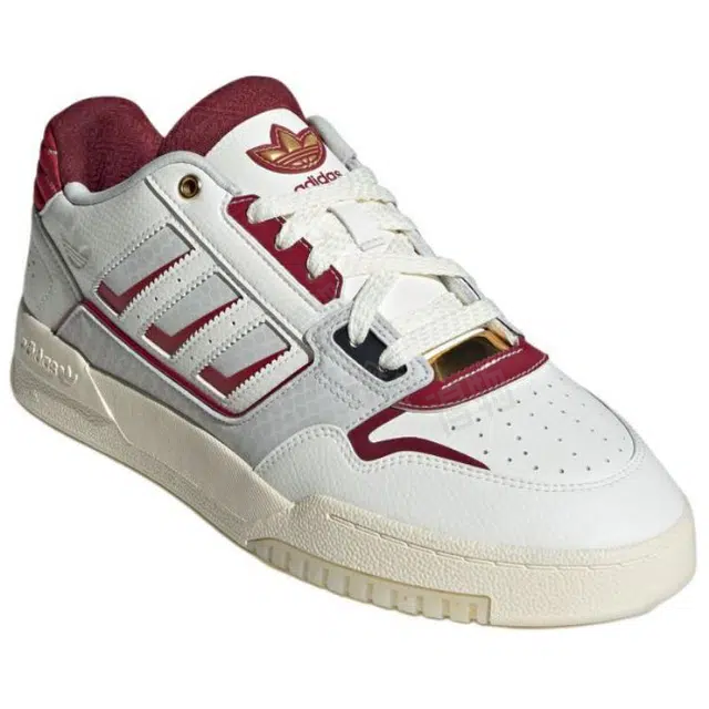 adidas originals Drop Step 2.0 CNY