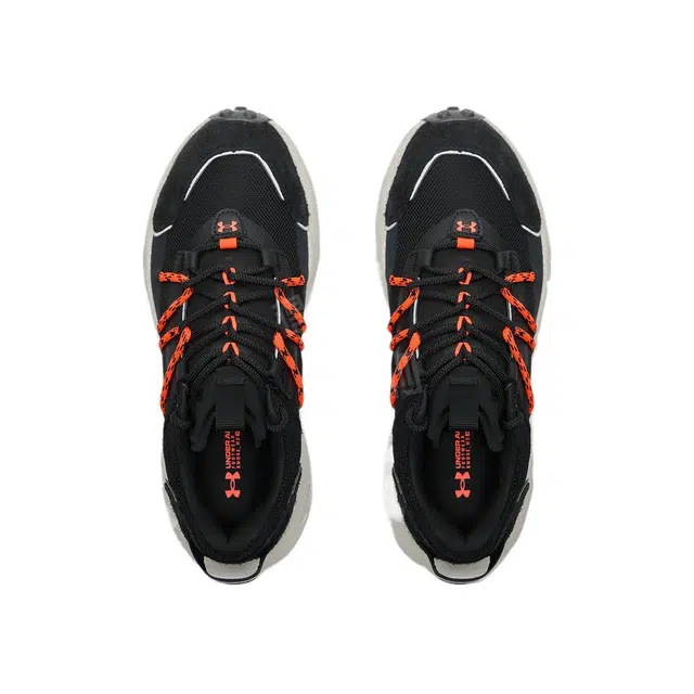 Under Armour VENTURE PRO
