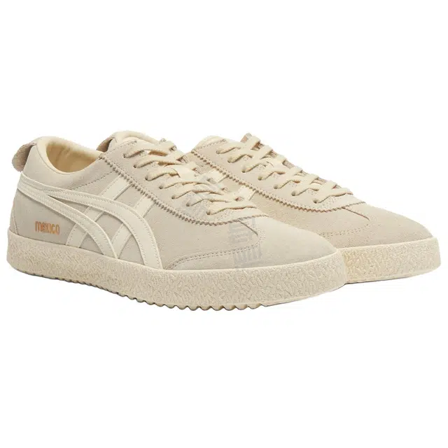 Onitsuka Tiger MEXICO 66 DELEGATION