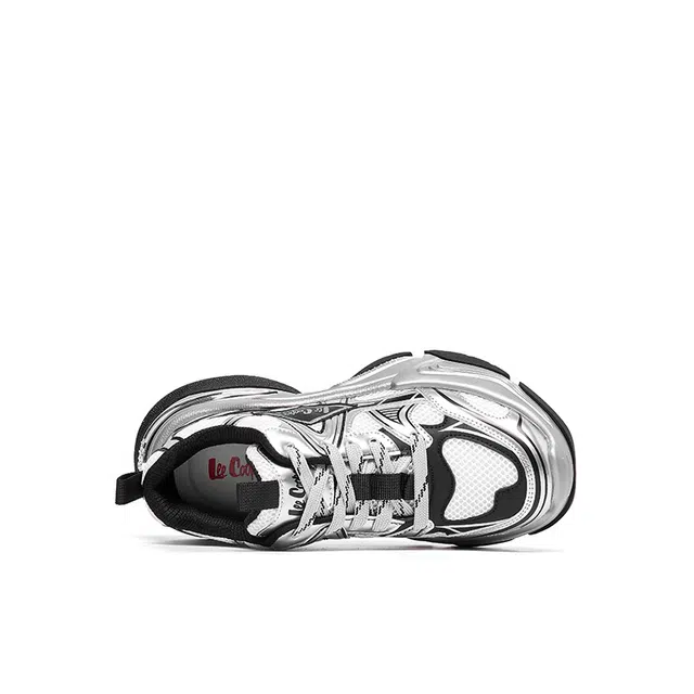 Lee Cooper