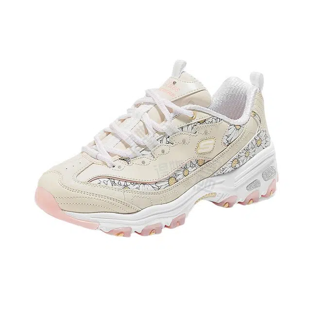 Skechers DLITES