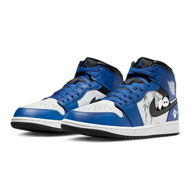 Jordan Air Jordan 1 Low