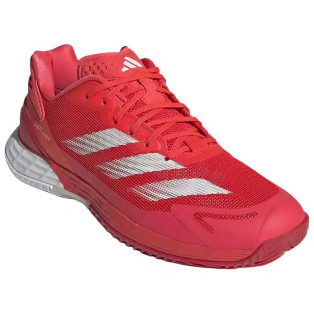 adidas DEFIANT SPEED 2