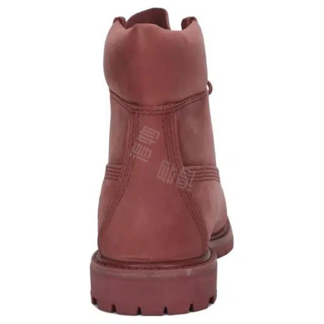 Timberland 6 IN LACE WATERPROOF BOOT