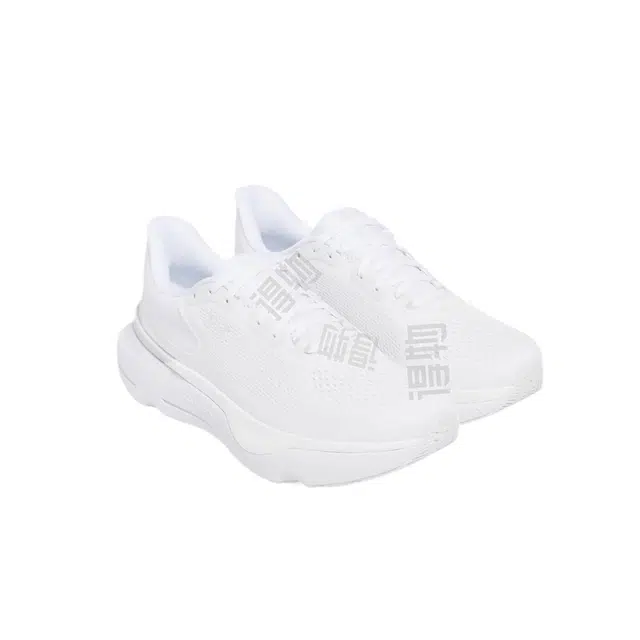 Under Armour Infinite Pro 2