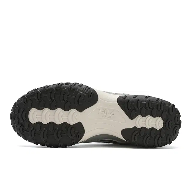 FILA PEBBLE