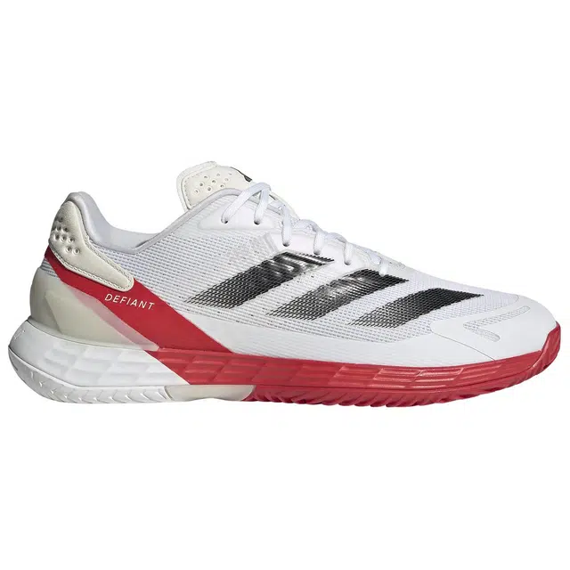 adidas DEFIANT SPEED 2