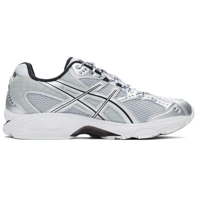 Asics GEL-Nimbus 10.1