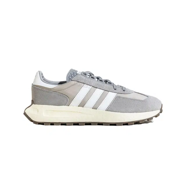 adidas originals Retropy E5