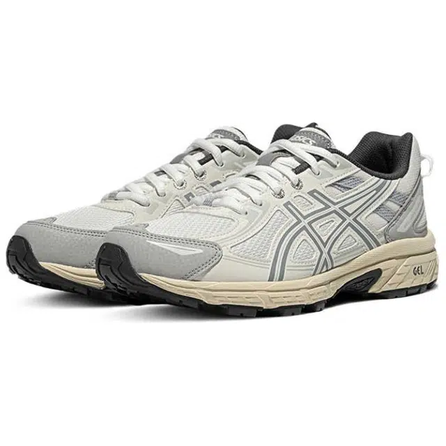 Asics Gel-Venture 6