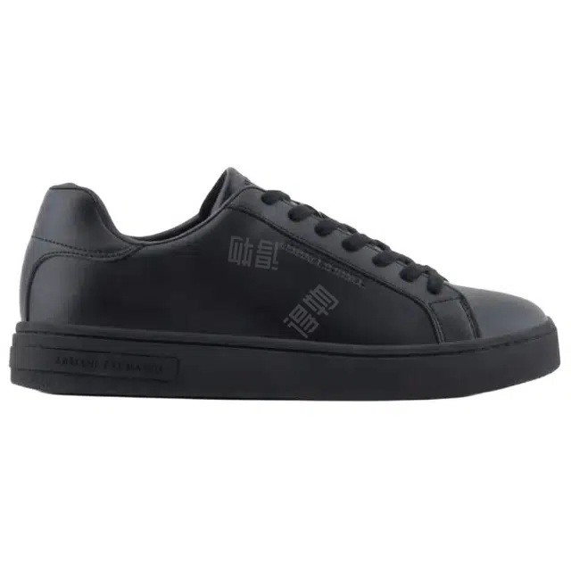 ARMANI EXCHANGEAE