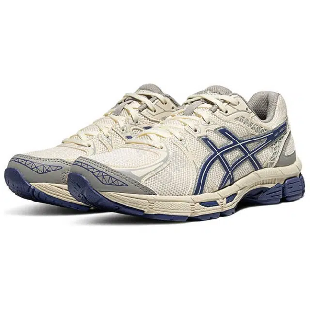 Asics Gel-Exalt 2