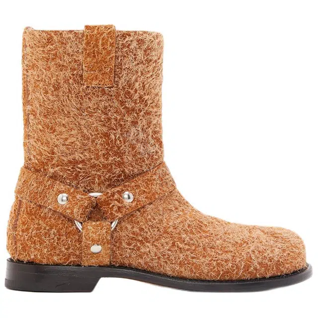 LOEWE Campo Biker 3cm