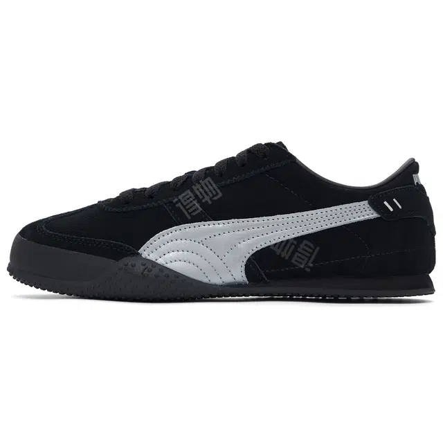 PUMA Bella UT