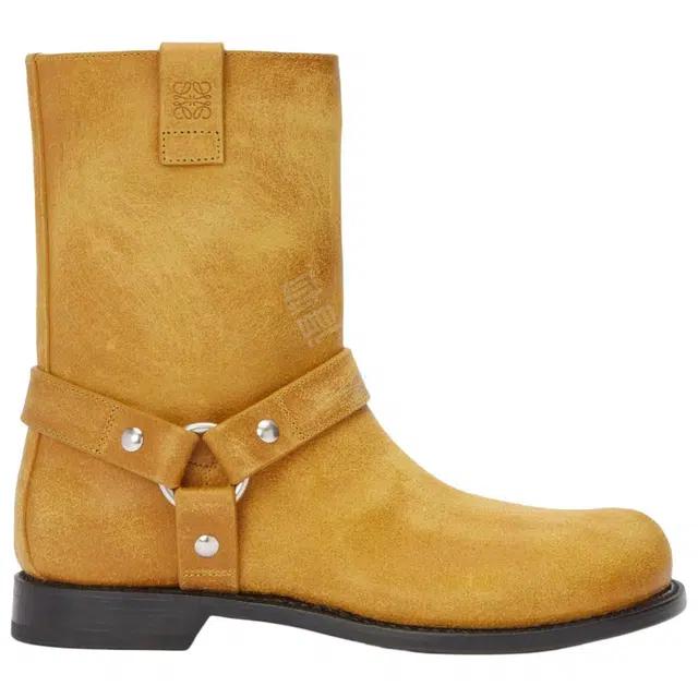 LOEWE Campo 3cm