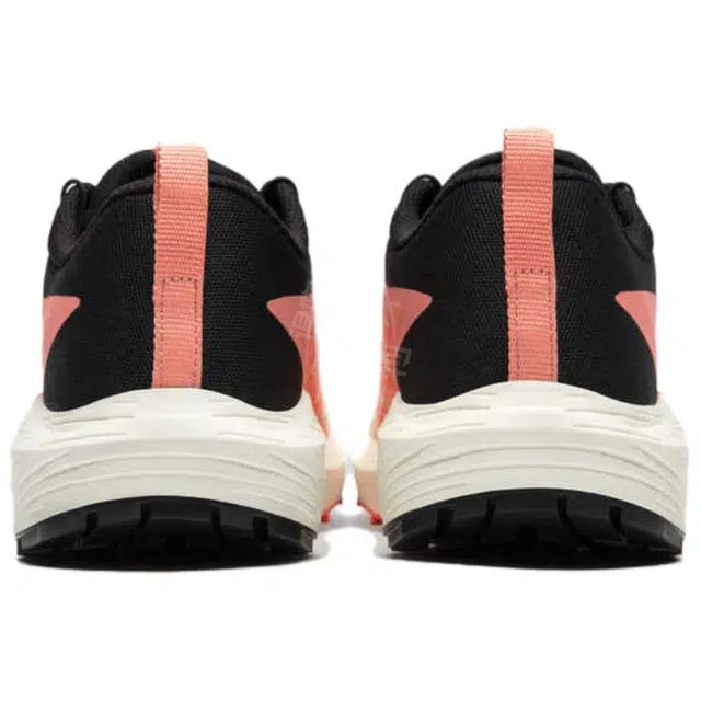 SALOMON Sense Ride 5