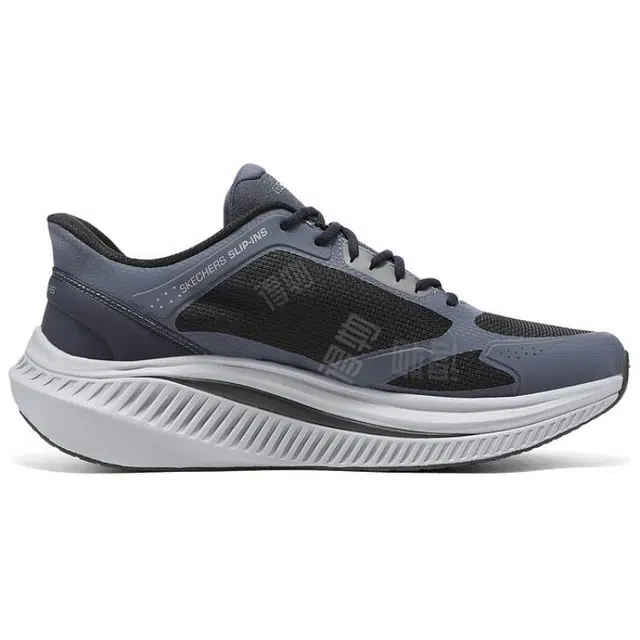 Skechers MEN'S GO WALK