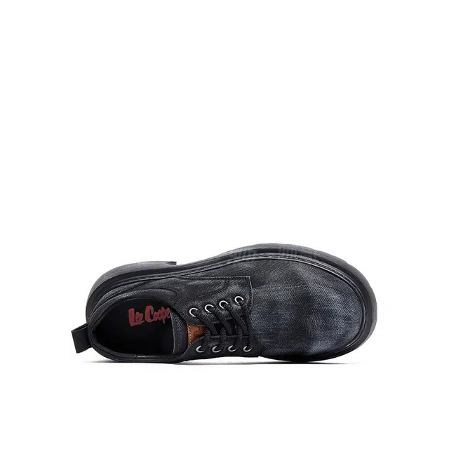 Lee Cooper