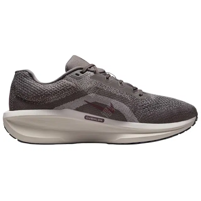 Nike Winflo 11
