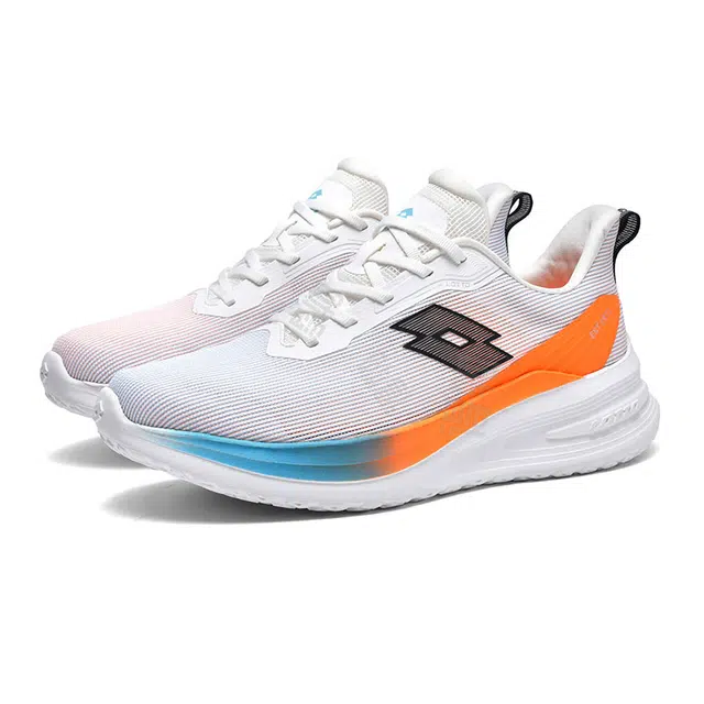 LOTTO 3.0