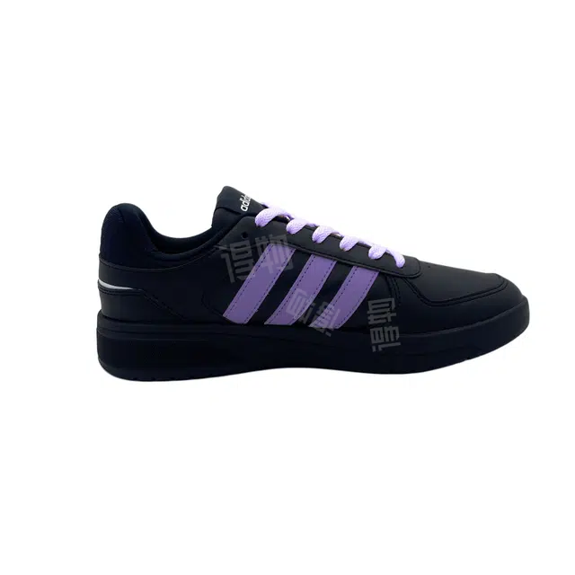 adidas neo Courtbeat