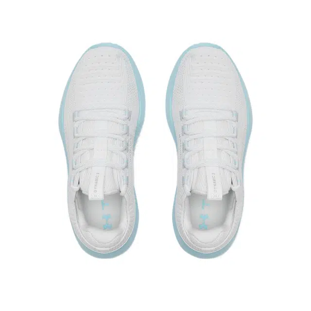 Under Armour UA Dynamic 2