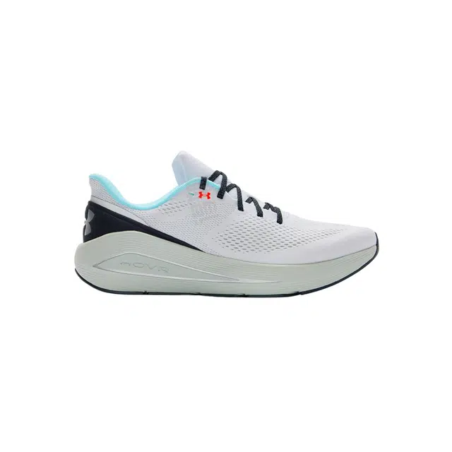 Under Armour UA Sonic 7