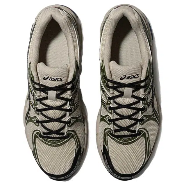 Asics Gel-Exalt 2