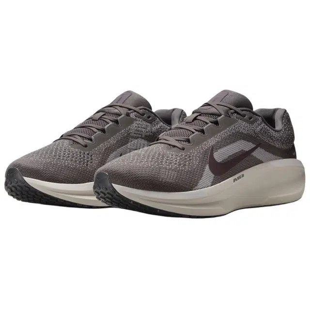 Nike Winflo 11